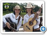 As Pantaneiras - 001