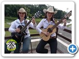 As Pantaneiras - 002