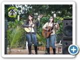 As Pantaneiras - 010