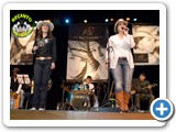 As Pantaneiras - 012