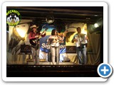 As Pantaneiras - 015