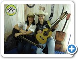As Pantaneiras - 016