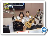 As Pantaneiras - 017