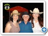 Simone, Luiz de Castro e Miriam