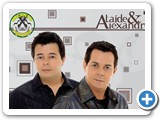 Atade e Alexandre - 001