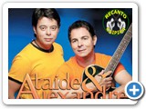Atade e Alexandre - 004