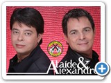 Atade e Alexandre - 007