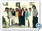 Atade e Alexandre e Amigos - 001