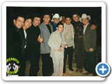 Atade e Alexandre e Amigos - 002