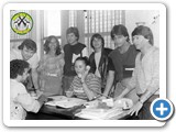 Atade e Alexandre e Amigos - 003