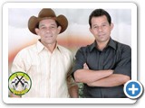 Avaré e Jataí - 001