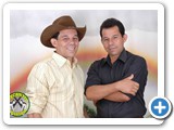 Avaré e Jataí - 002