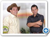 Avaré e Jataí - 003