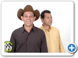 Avaré e Jataí - 004