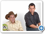 Avaré e Jataí - 005
