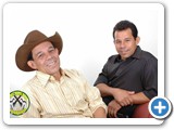 Avaré e Jataí - 006