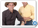 Avaré e Jataí - 007