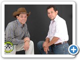 Avaré e Jataí - 008
