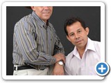 Avaré e Jataí - 009