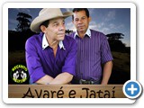 Avaré e Jataí - 012