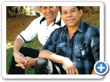 Avaré e Jataí - 016