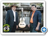 Avaré e Jataí - 017