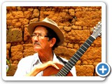 Badia Medeiros - 002