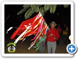 Badia Medeiros - 007