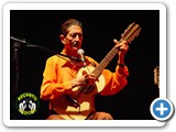 Badia Medeiros - 008