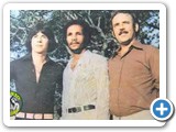 Wandeirante, Zé Batista e Darlon - 002