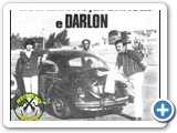 Wandeirante, Zé Batista e Darlon - 004