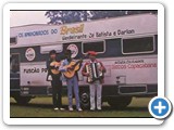 Wandeirante, Zé Batista e Darlon - 005