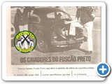Wandeirante, Zé Batista e Darlon - Reportagem Revista Moda e Viola - 001