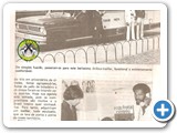 Wandeirante, Zé Batista e Darlon - Reportagem Revista Moda e Viola - 002