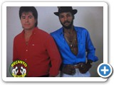 Wandeirante e Zé Batista - 001