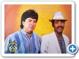 Wandeirante e Zé Batista - 005