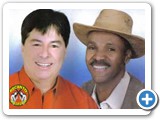 Wandeirante e Zé Batista - 006
