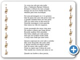 Saudade de Goi�s