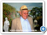 Benedito Seviero - 01