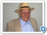 Benedito Seviero - 02