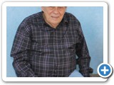 Benedito Seviero - 03
