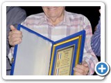 Benedito Seviero - 04