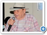 Benedito Seviero - 08