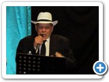 Benedito Seviero - 09
