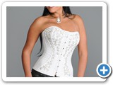 Beth Guzzo - 002