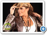 Beth Guzzo - 005