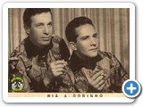 Bi e Dorinho - 001