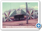 Circo do Bigu
