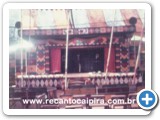 Circo do Bigu 