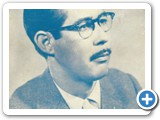 Comendador Bigu - 01